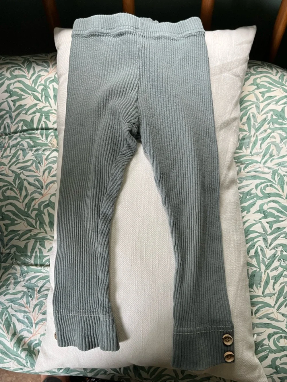 Ikii Toddler Pants